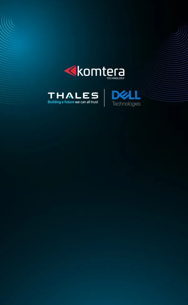 Önemli Duyuru: Dell CloudLink Satış Sonu ve Thales CipherTrust’a Geçiş
