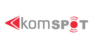 Komspot