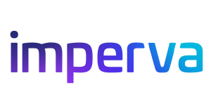 Imperva