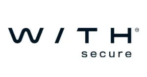 WithSecure