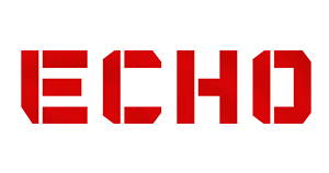 Echo