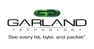 Garland