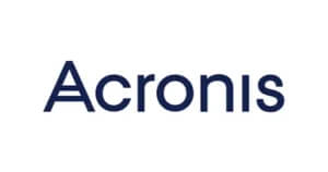 Acronis