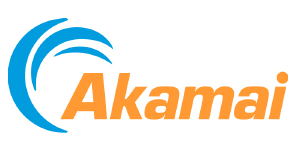 Akamai