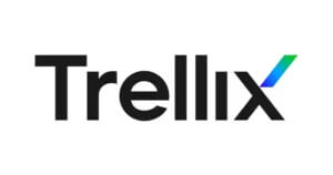 Trellix