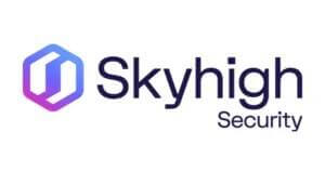 Skyhigh Security