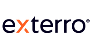 Exterro