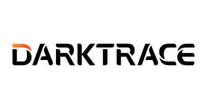Darktrace