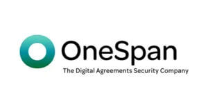 OneSpan