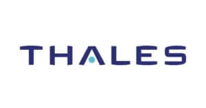 Thales