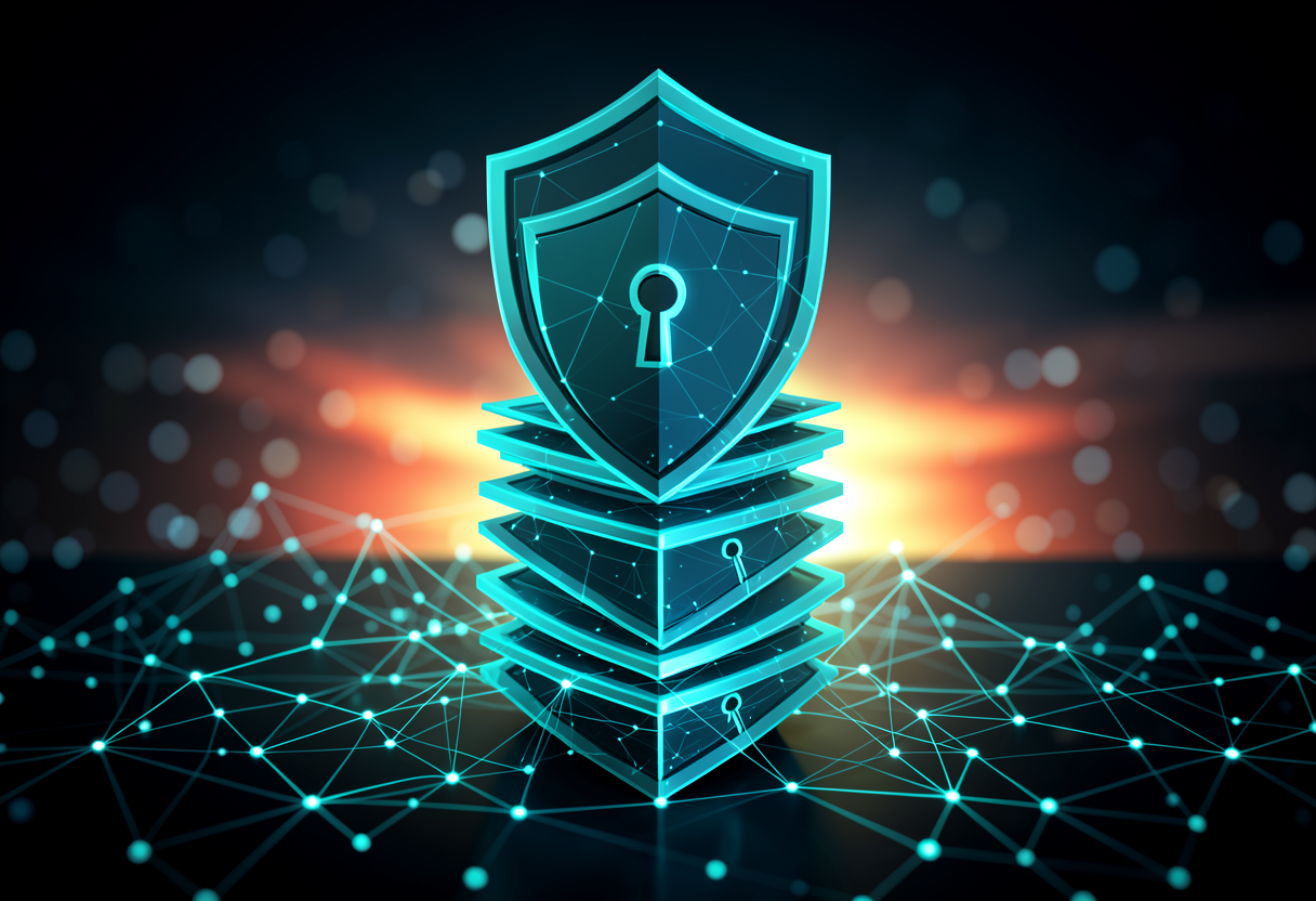 Microsoft's Record-Breaking Patch Tuesday: 622 Security Vulnerabilities Closed in One Go