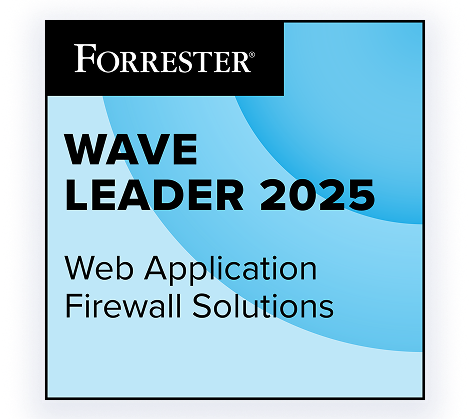 Imperva Web Application Firewall (WAF)